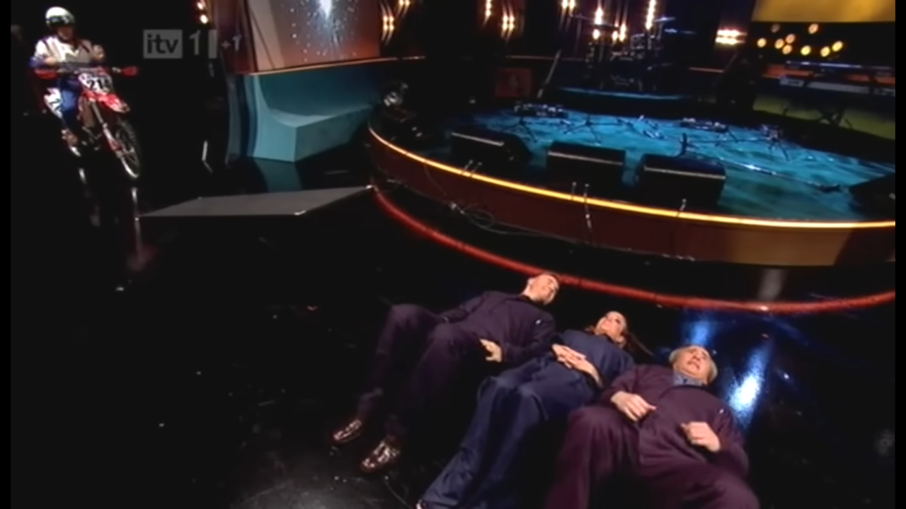 Alan Partridge on Jonathan Ross 2011 - Better version 10-7 screenshot.png